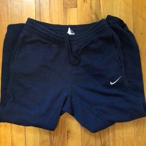 Men’s Nike Sweatpants